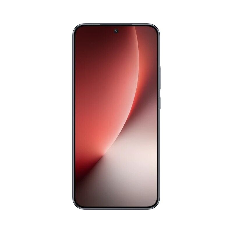 Смартфон Honor Magic8 Lite 8/512 ГБ Чёрный