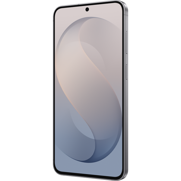 Смартфон Samsung Galaxy S26 FE 8/256 Гб Чёрный