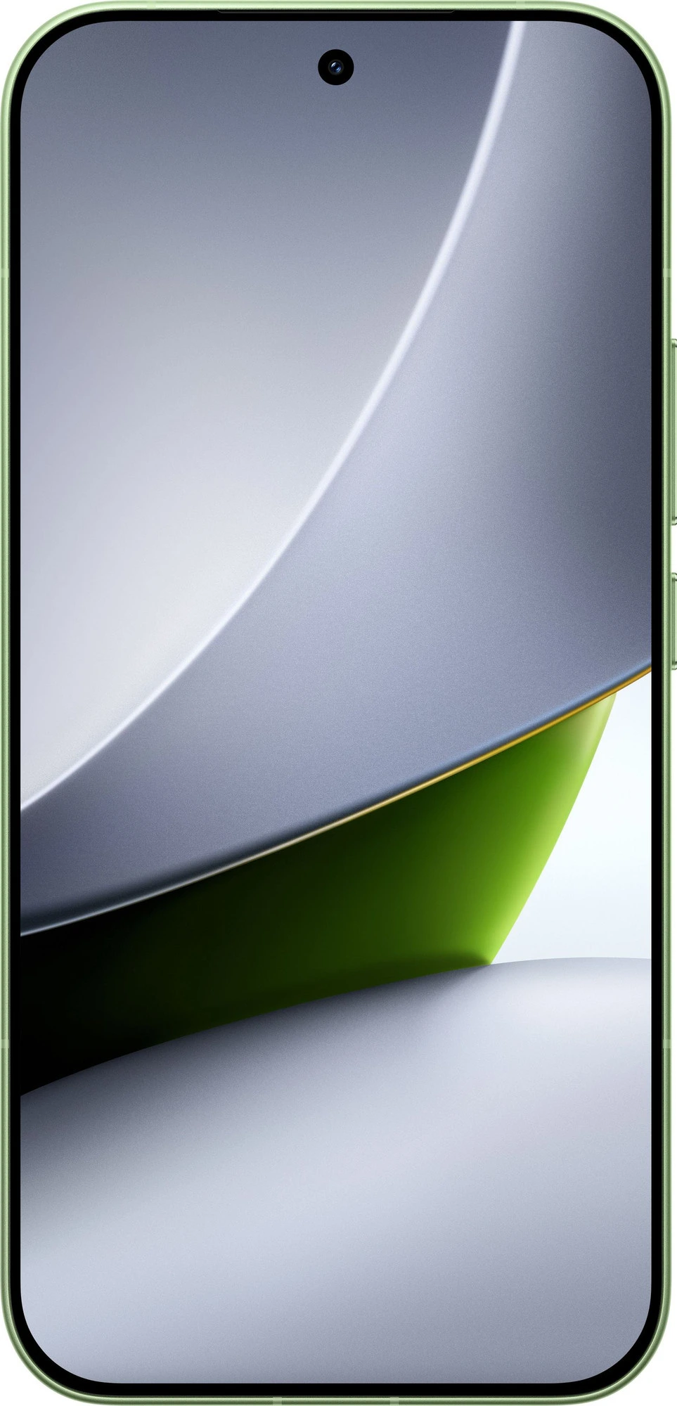 Смартфон Xiaomi POCO F9 Pro 12/256 Гб Зелёный
