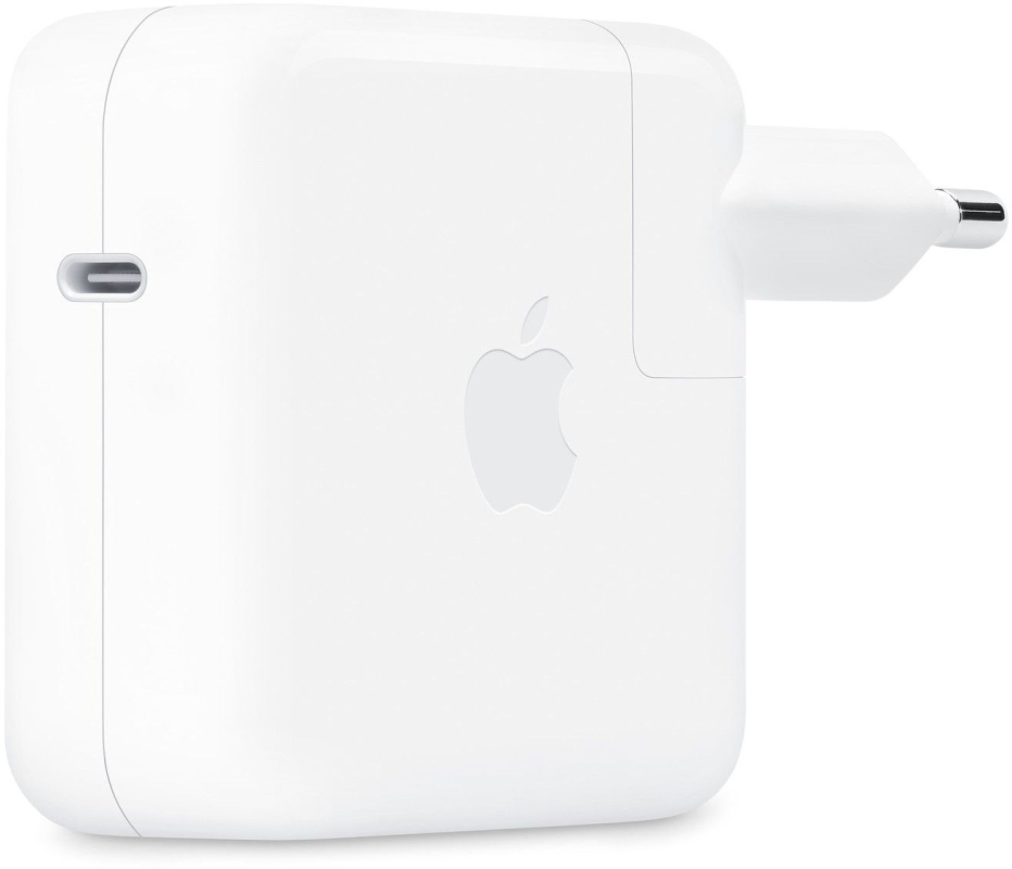 СЗУ Apple 70 Вт USB-C