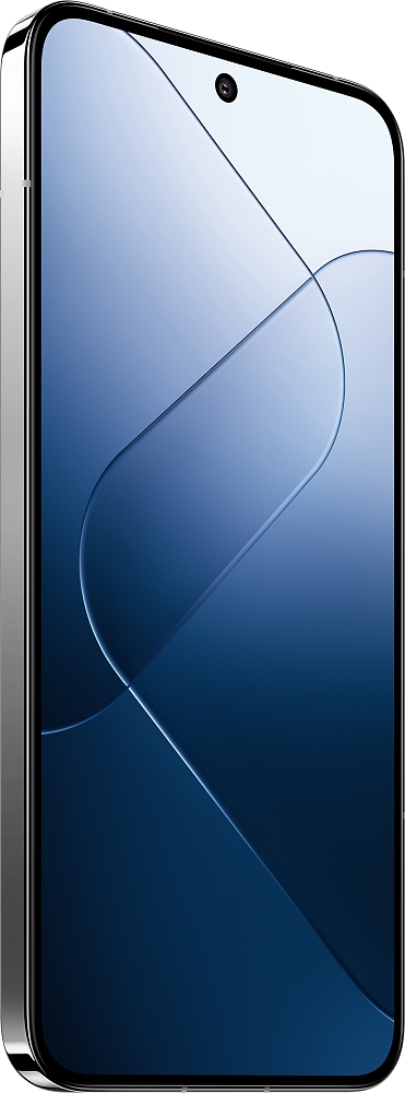 Смартфон Xiaomi 14 12/512 ГБ Белый