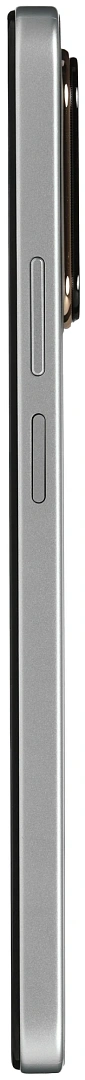 Смартфон Honor X7d 8/256 Гб Серый