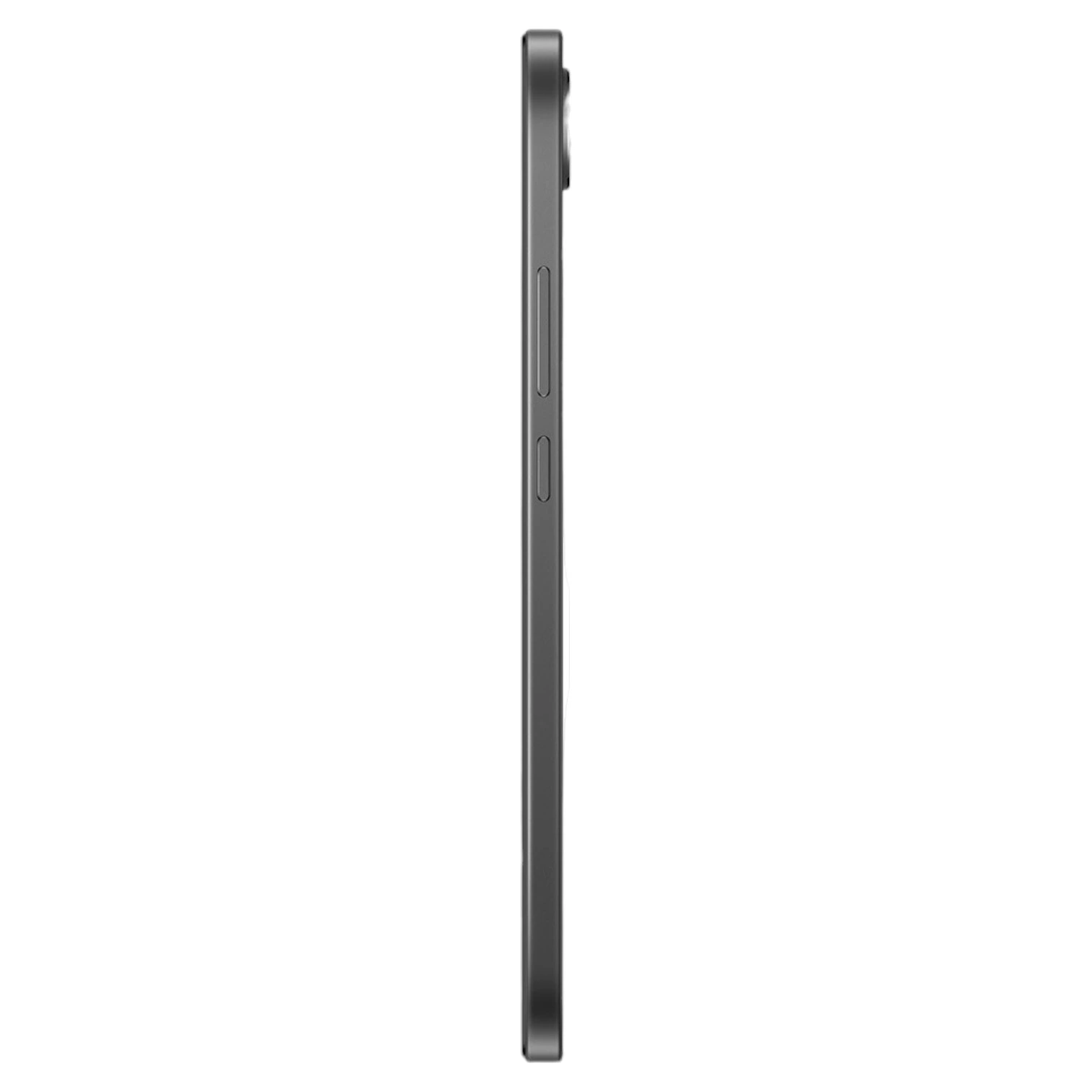 Смартфон Realme 16 8/256 ГБ Чёрный