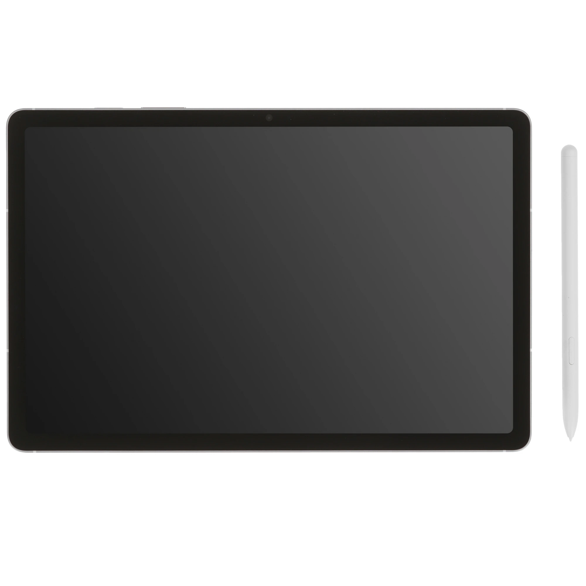 Планшет Samsung Galaxy Tab S10 FE 10.9" 8/128 ГБ Wi-Fi Серебристый