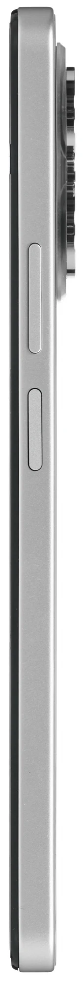 Смартфон Honor X8d 8/128 Гб Серый