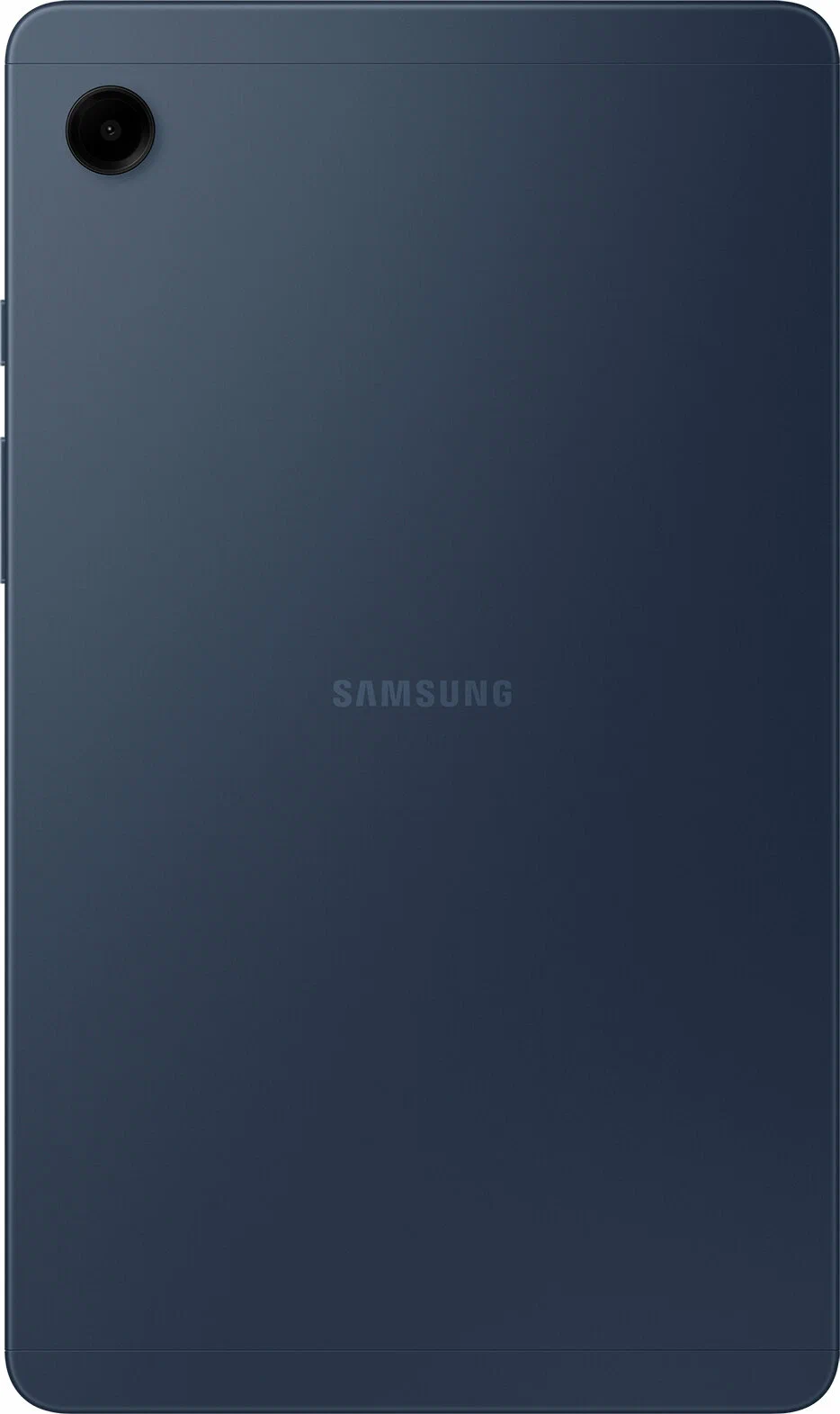 Планшет Samsung Galaxy Tab А9 8.7" 8/128 ГБ Wi-Fi + Cellular Синий