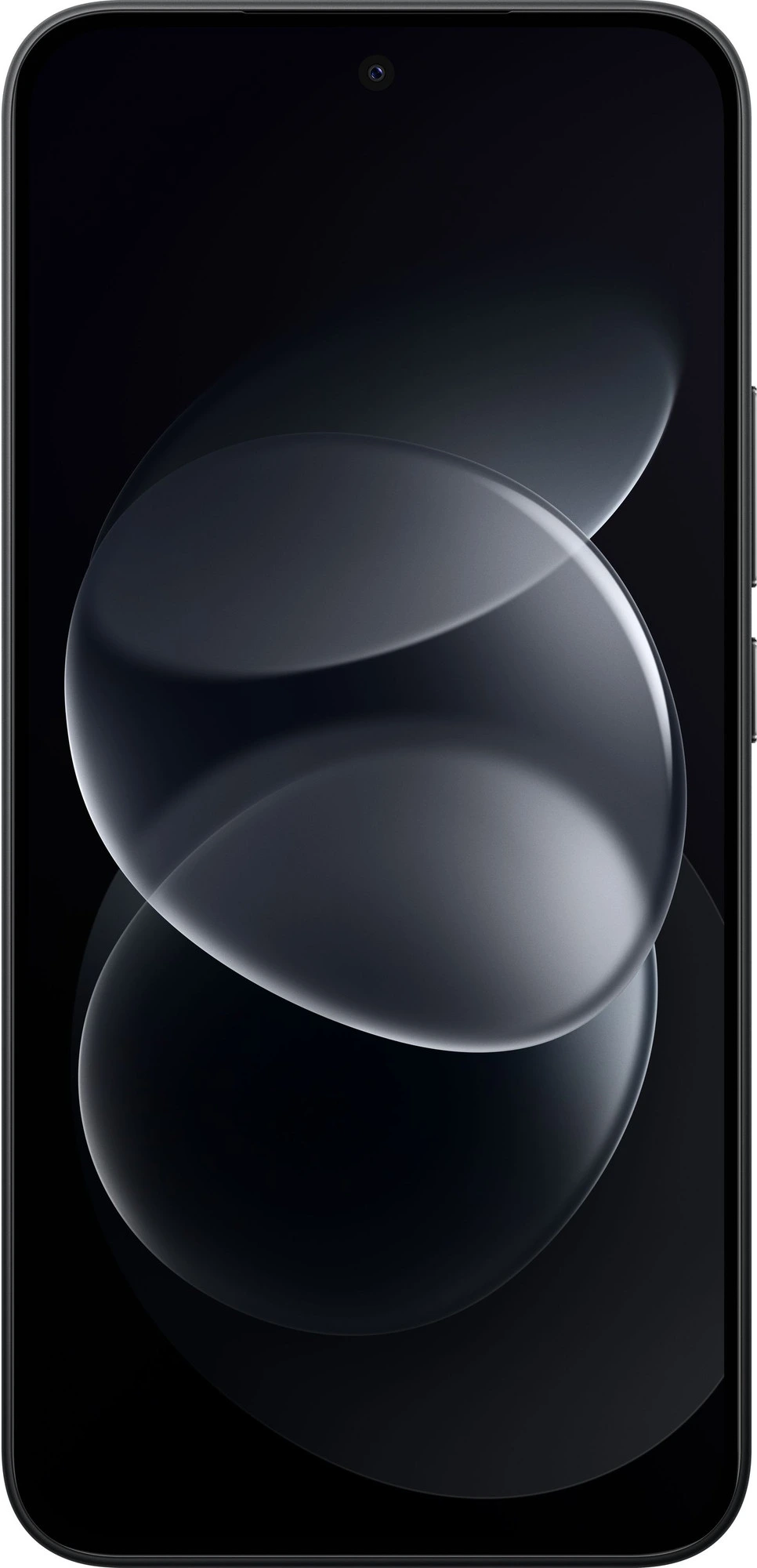 Смартфон Xiaomi Redmi Note 17 Pro Max 5G 8/512 ГБ Чёрный