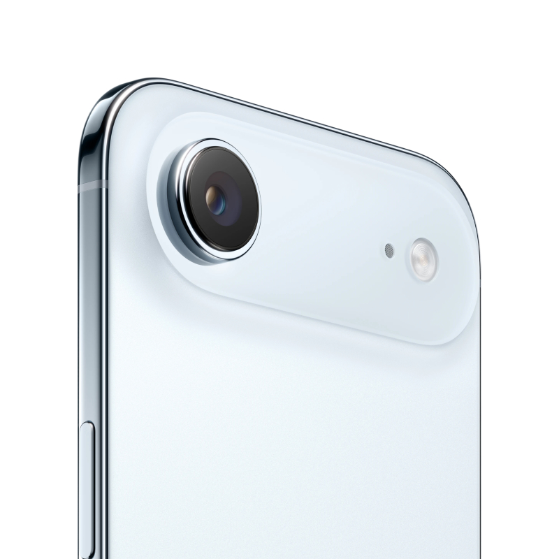 iPhone Air 512 Гб Небесно-голубой (без RuStore)