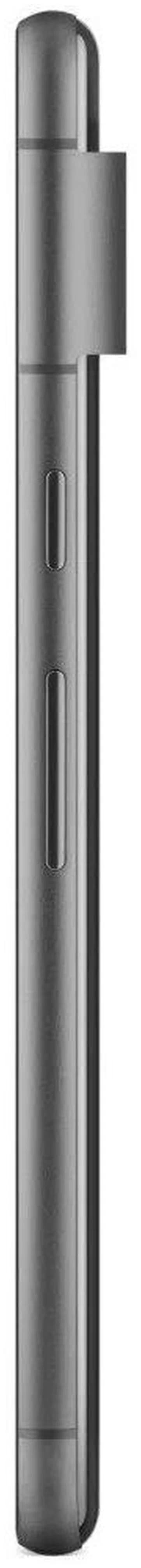 Google Pixel 7 8/128 ГБ Черный