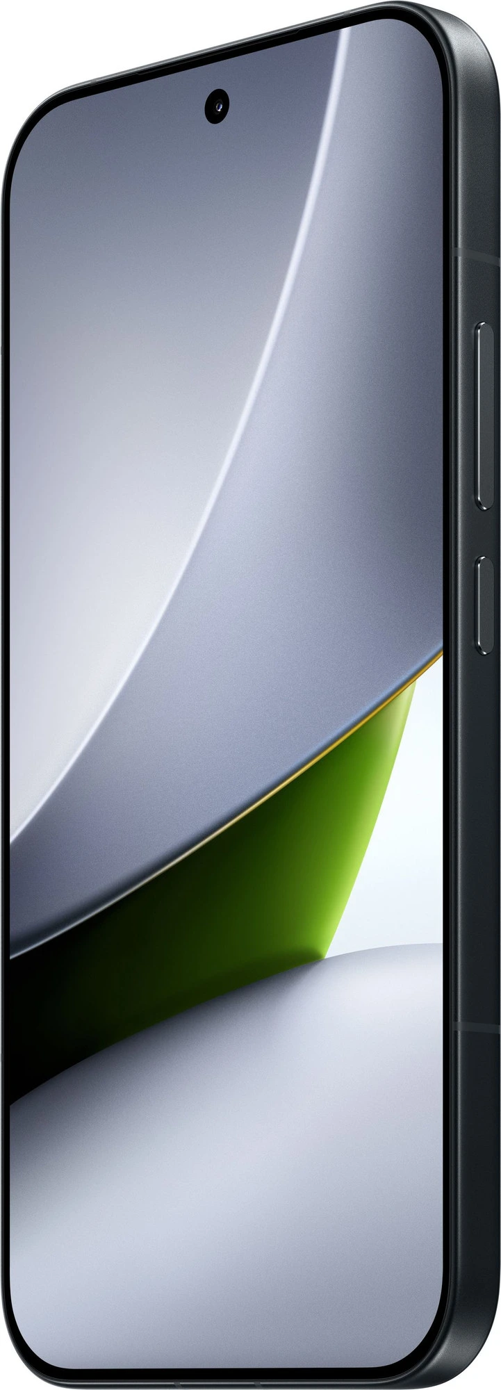 Смартфон Xiaomi POCO F9 Pro 12/512 Гб Чёрный
