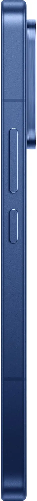 Смартфон Xiaomi 17T Pro 12/1ТБ Синий