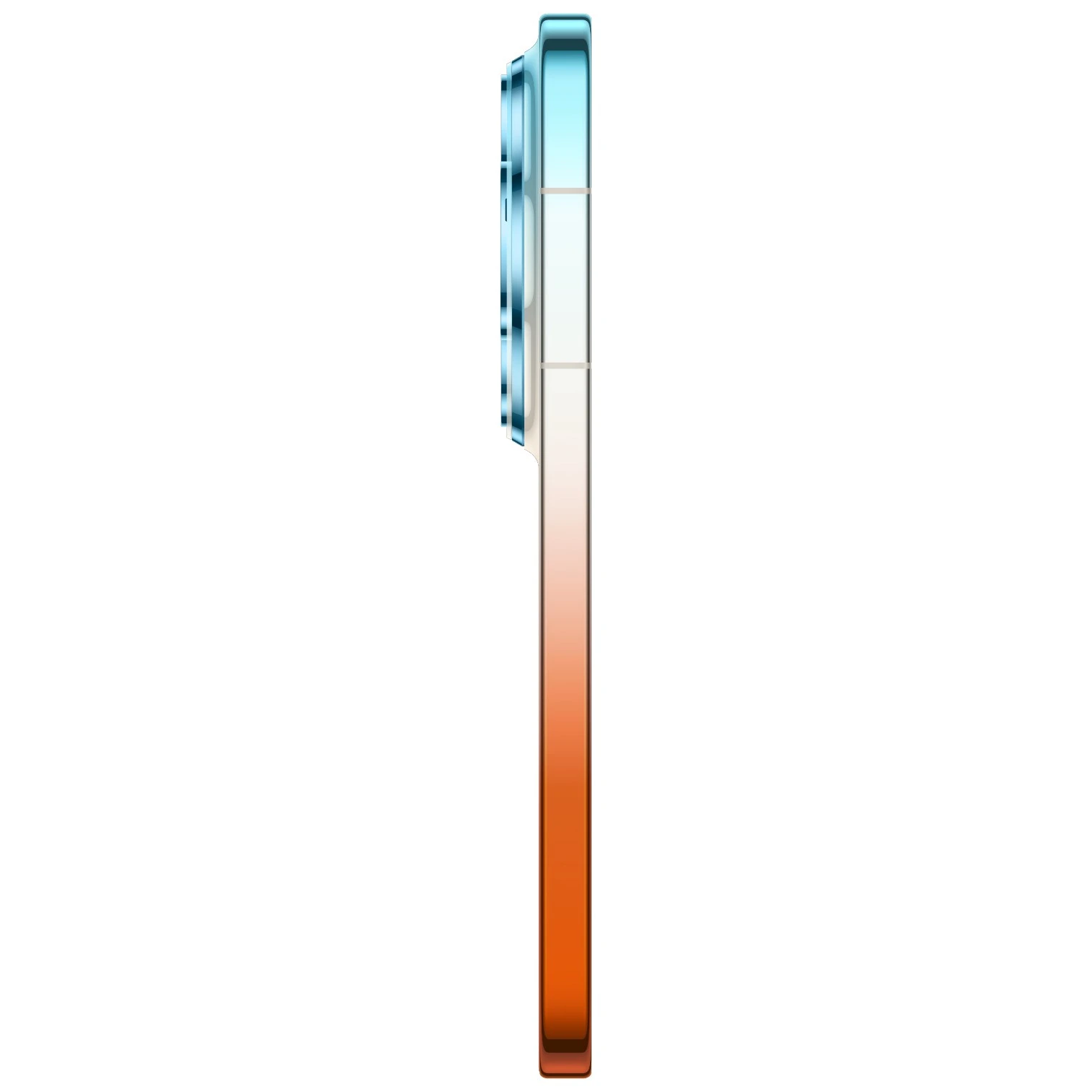 Смартфон Huawei Pura 90s Pro Max 12/256 Гб Оранжевый
