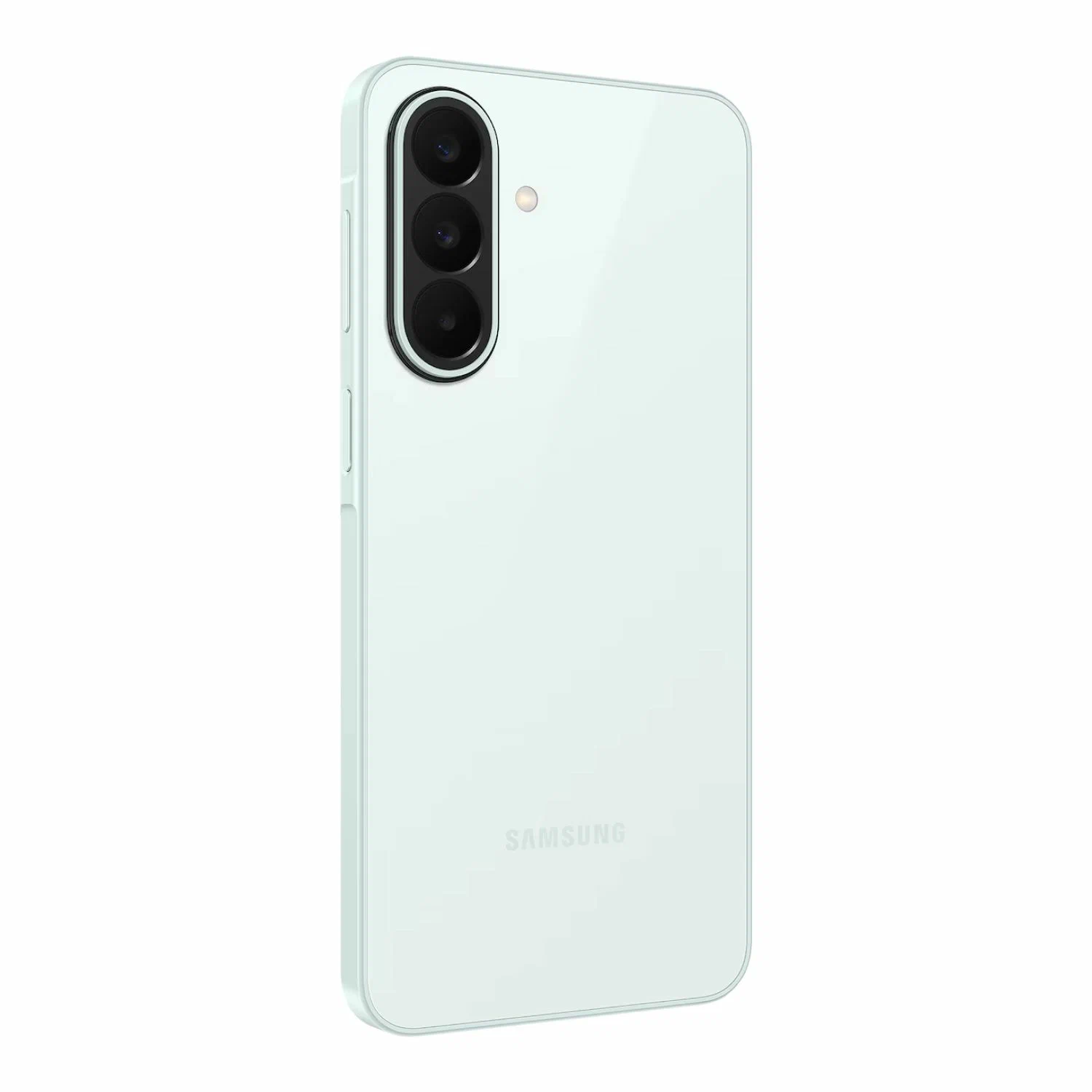 Смартфон Samsung Galaxy A27 8/256 Гб Зелёный