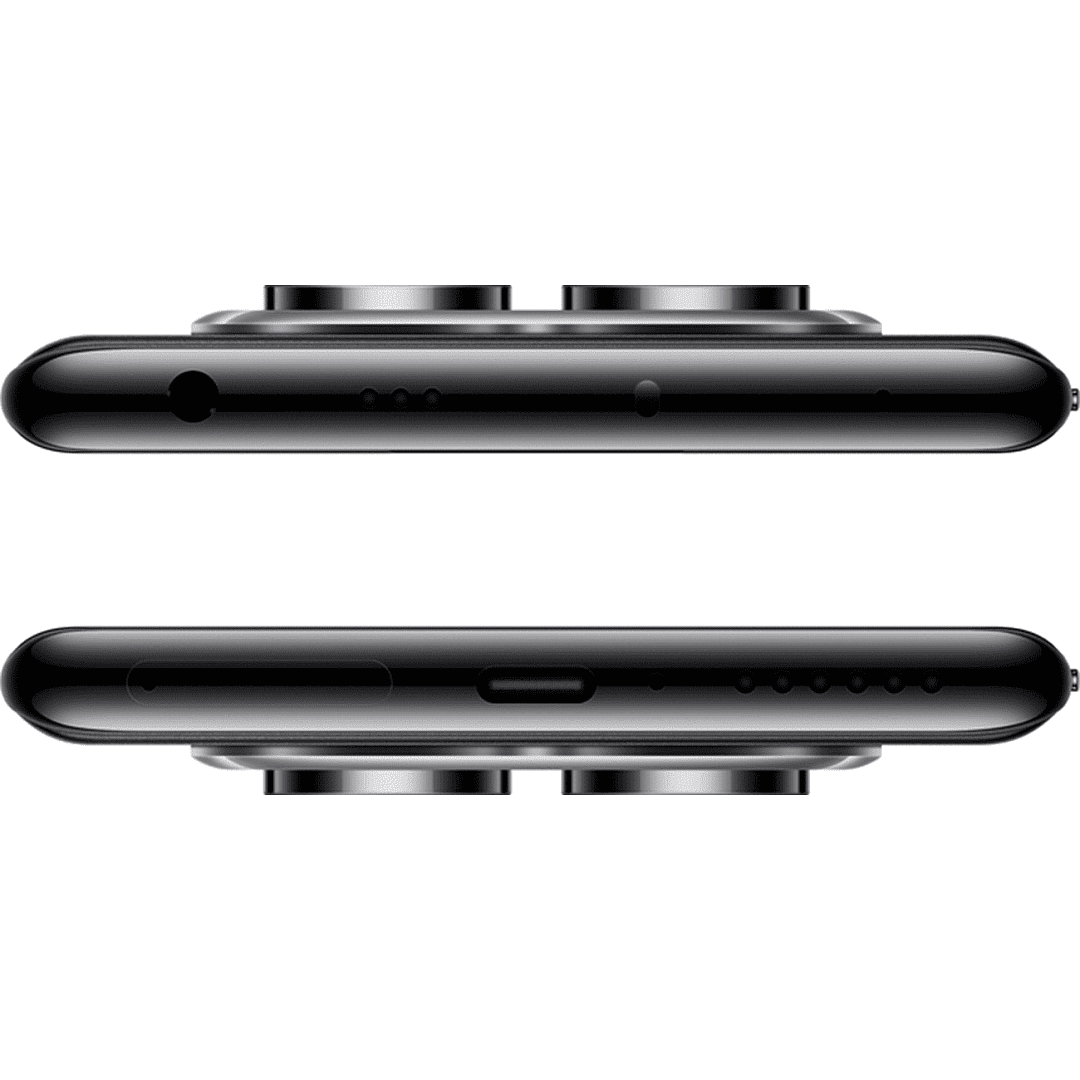 Xiaomi Redmi Note 14 Pro 4G 12/256 ГБ Черный