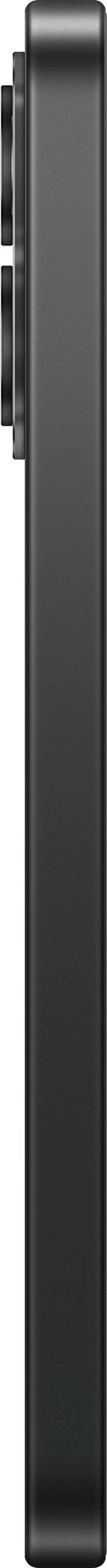 Смартфон Xiaomi Redmi Note 17 Pro Max 5G 8/256 ГБ Чёрный