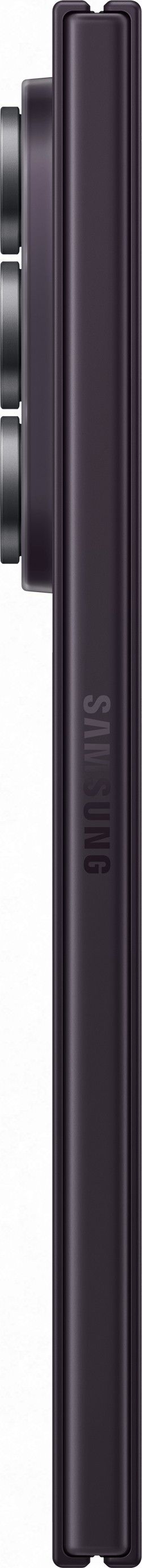 Смартфон Samsung Galaxy Z Fold8 Ultra 12/512 ГБ Фиолетовый