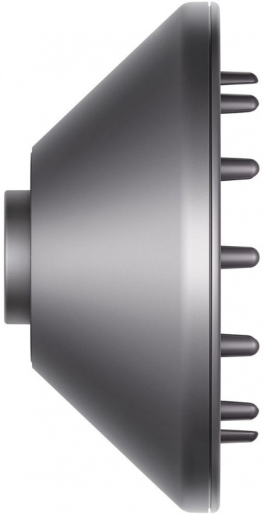 Фен Dyson SuperSonic (HD08), Fuchsia