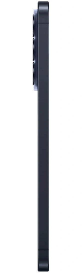 Смартфон Samsung Galaxy A57 12/256 ГБ Синий