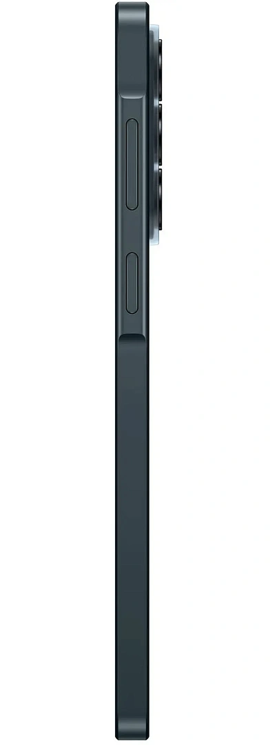 Смартфон Samsung Galaxy A37 12/256 ГБ Зелёный