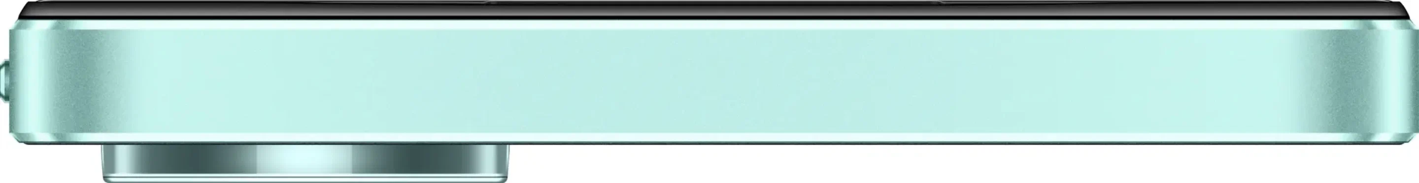 Смартфон Realme C55 8/256 ГБ Зеленый