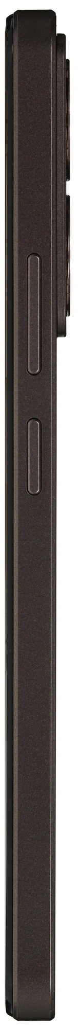 Смартфон Realme 14 8/256 ГБ Графитовый черный