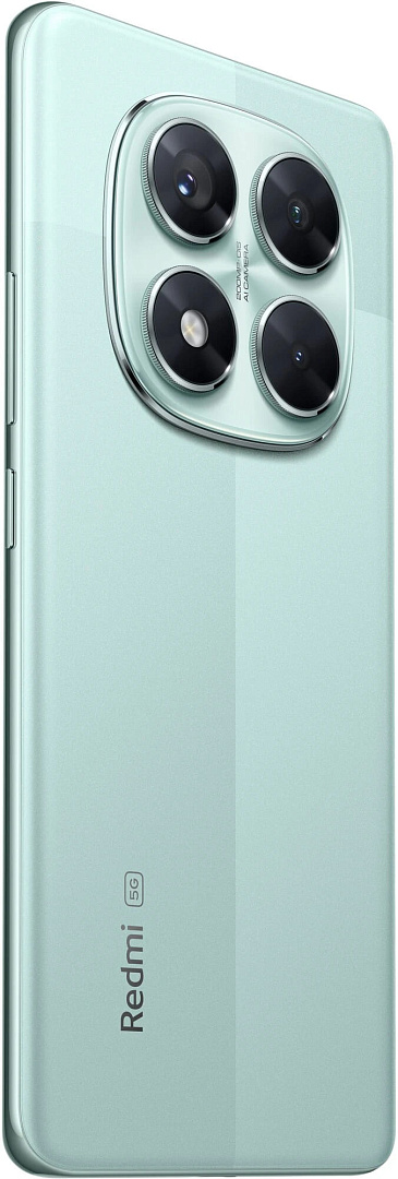 Xiaomi Redmi Note 14 Pro 5G 12/256 ГБ Зёленый