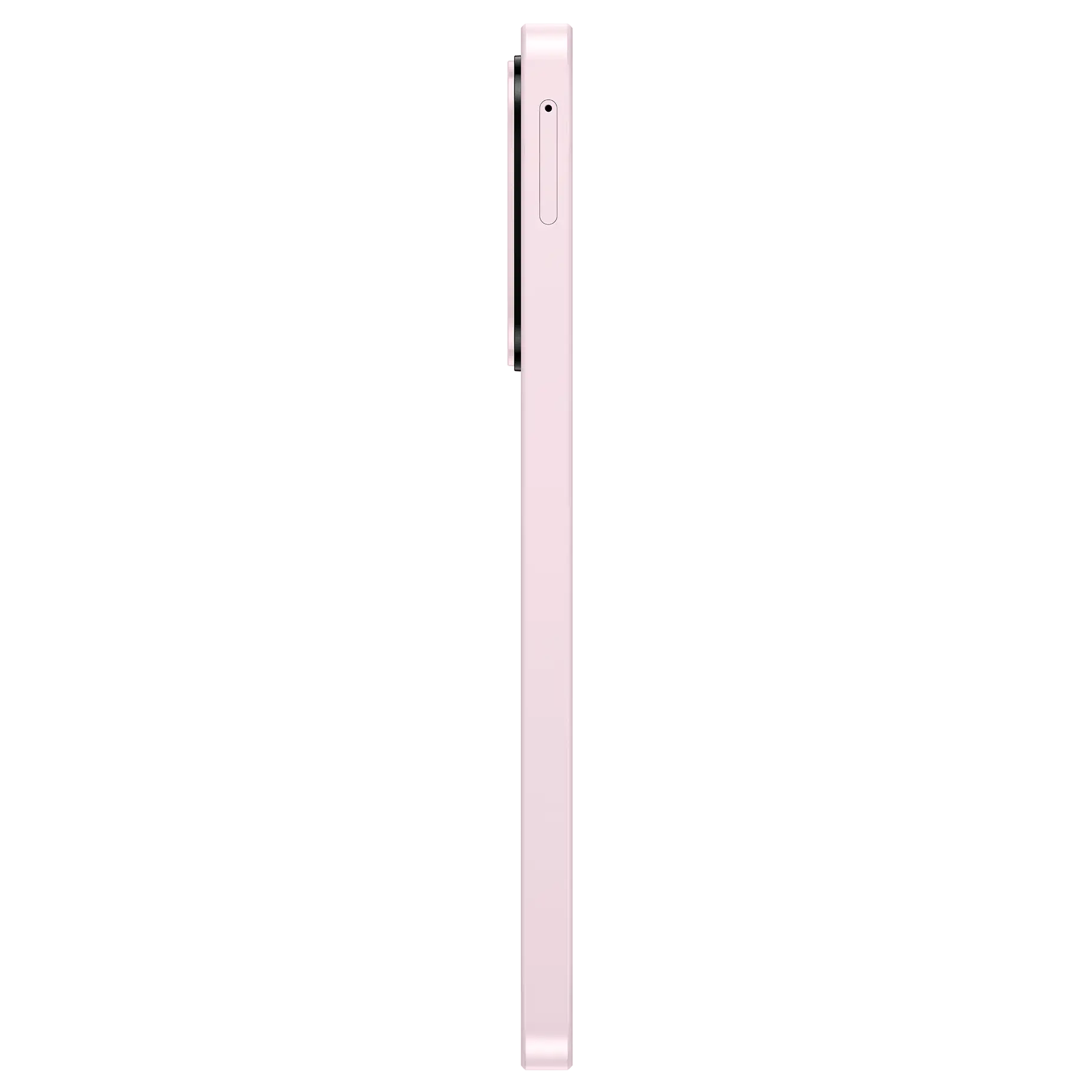 Смартфон Samsung Galaxy A27 6/128 Гб Розовый