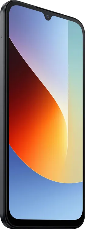 Смартфон Xiaomi Redmi A7 Pro 4/64 ГБ Чёрный