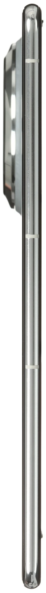 Смартфон Huawei Mate X6 12/512 Гб Серый