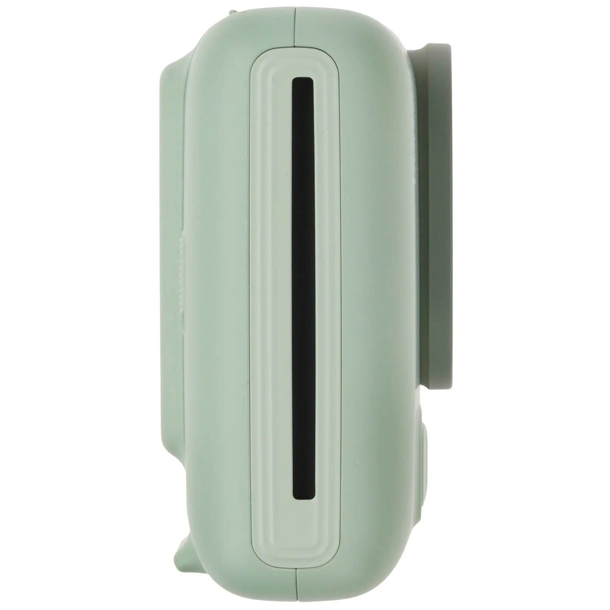 Фотоаппарат моментальной печати Fujifilm Instax Mini LiPlay, Зелёный