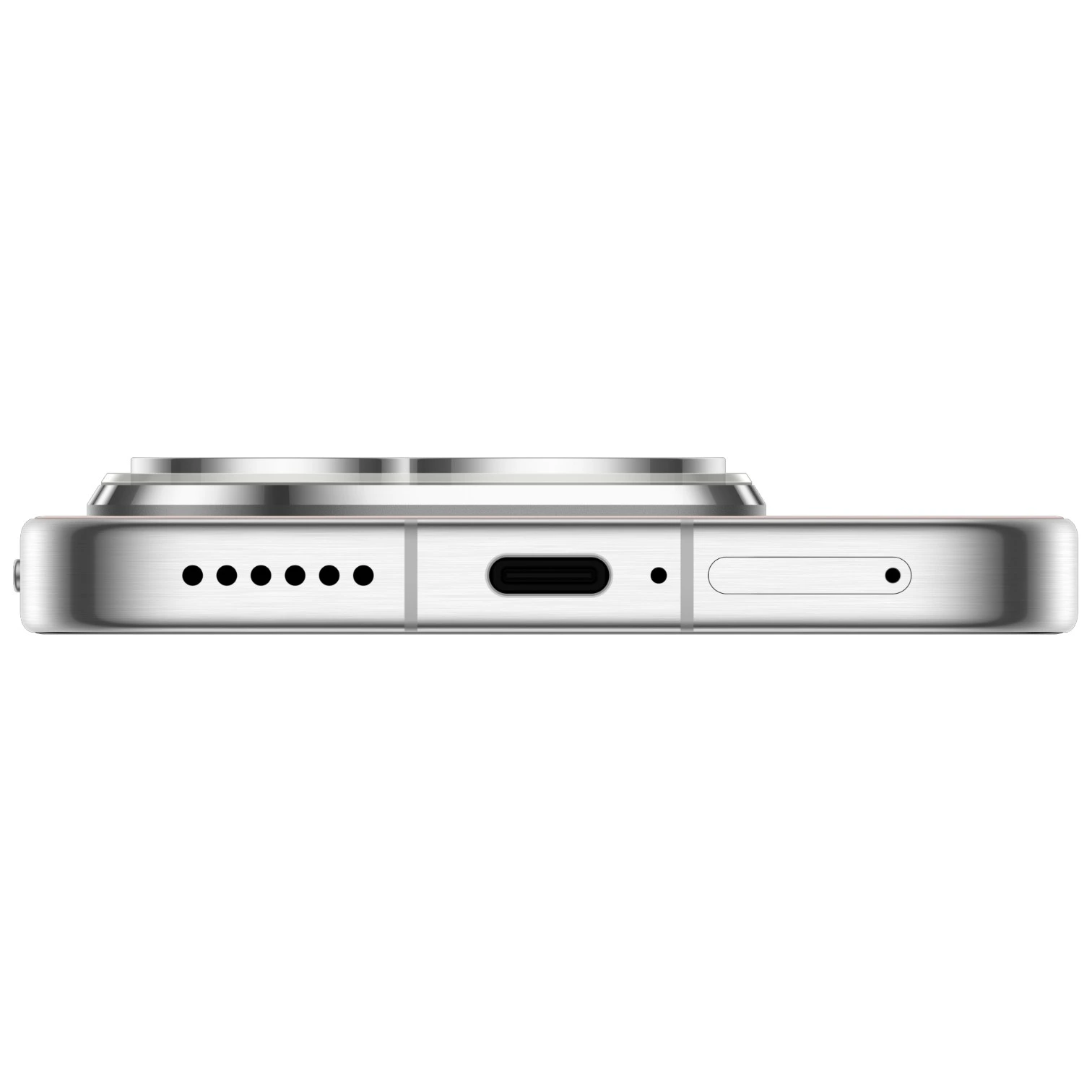 Смартфон Huawei Pura 90s Pro 12/512 Гб Белый