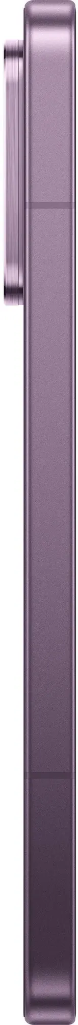Смартфон Xiaomi 17T Pro 12/256 ГБ Фиолетовый