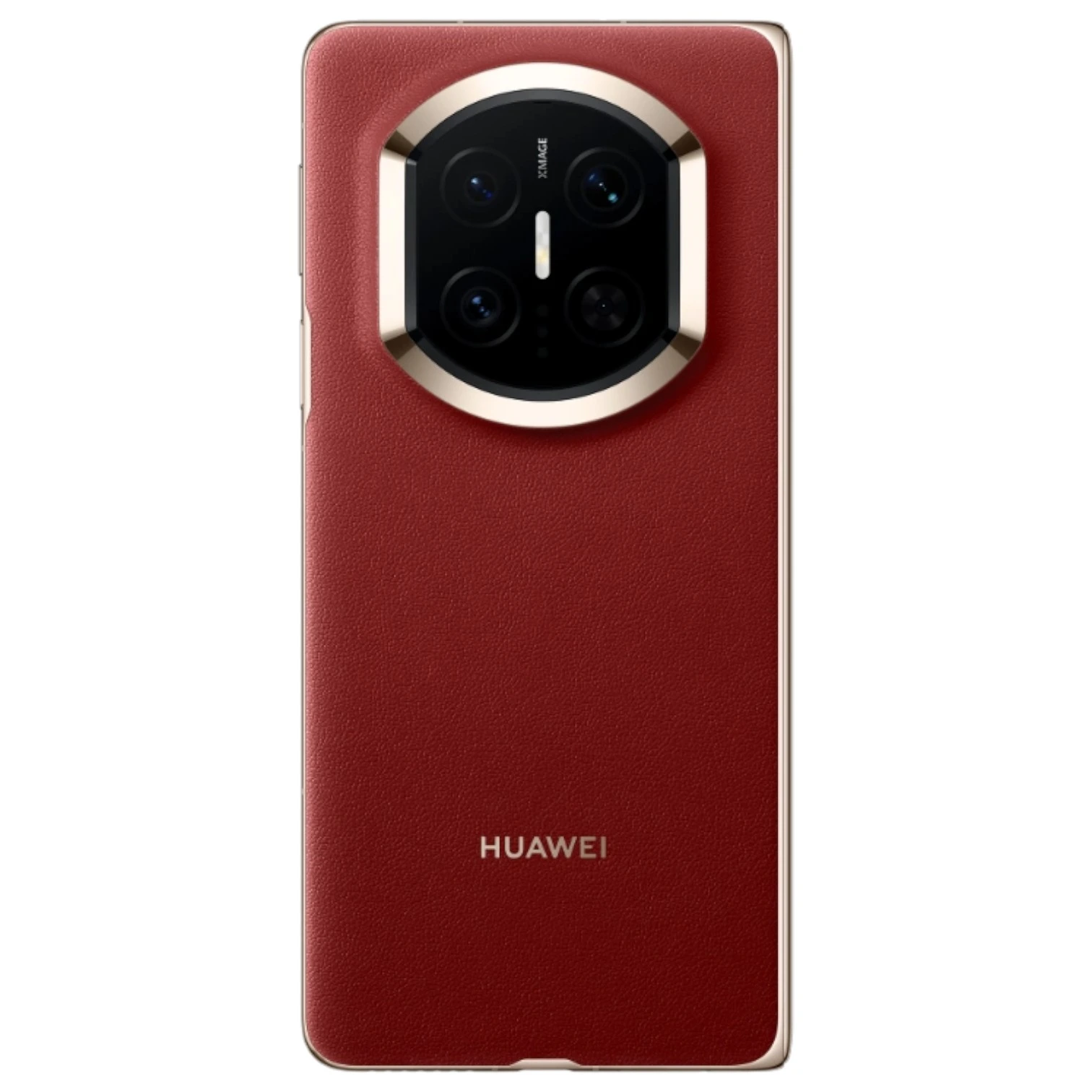 Смартфон Huawei Mate X7 16/512 Гб Красный