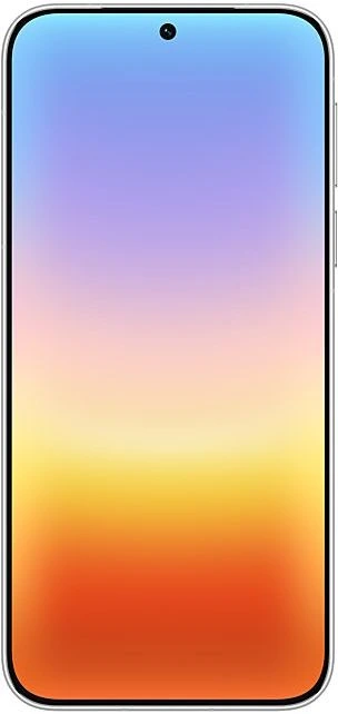Смартфон Huawei Pura 90s Pro 12/256 Гб Белый