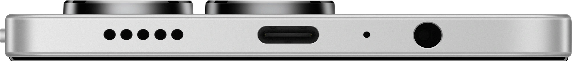 Смартфон Honor Х5d Plus 4/256 Гб Серый