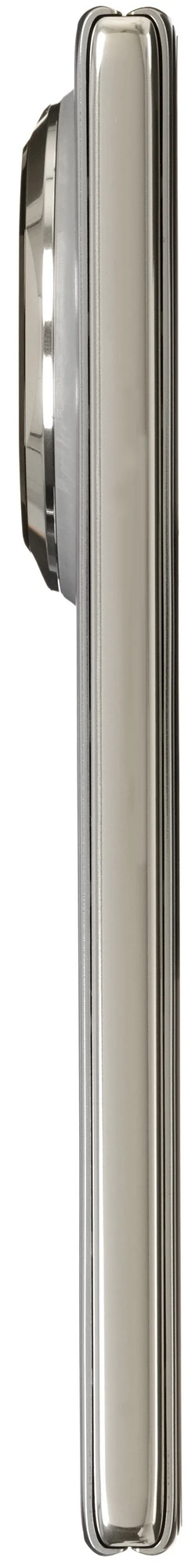 Смартфон Huawei Mate X6 12/512 Гб Серый