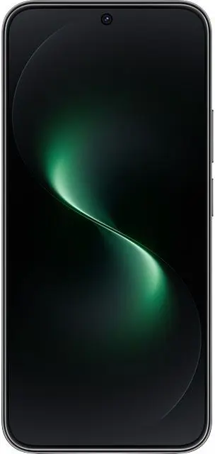 Смартфон Huawei Nova 15 12/512 Гб Чёрный