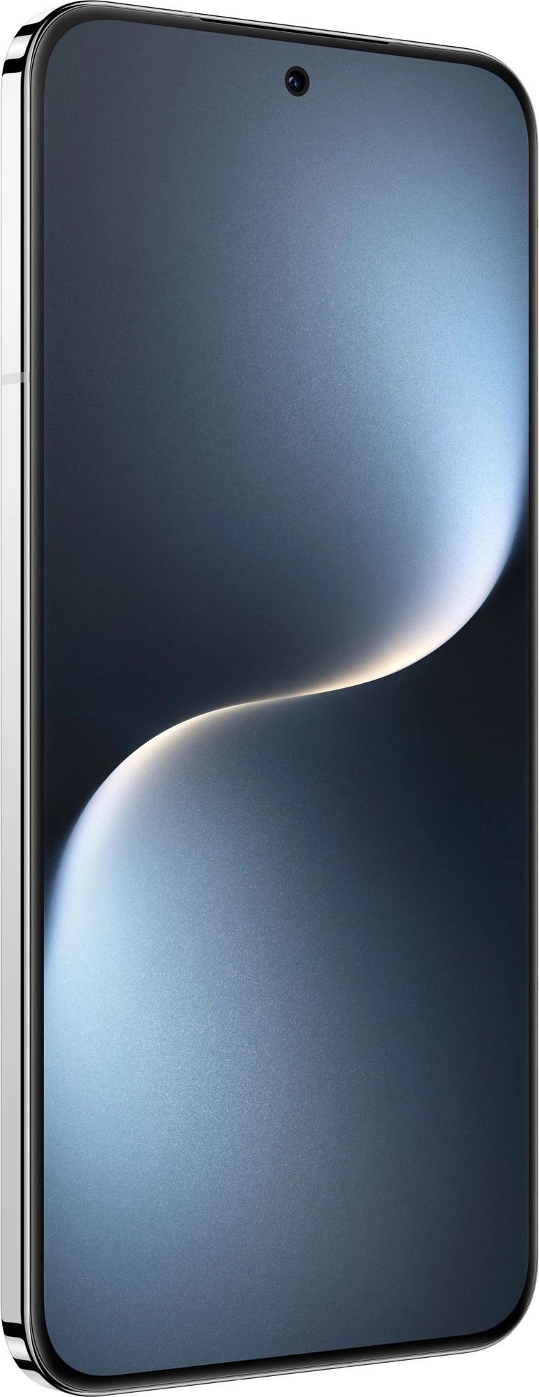 Смартфон Honor Magic7 12/256 ГБ Белый