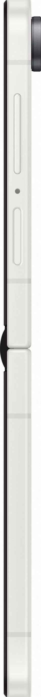 Смартфон Samsung Galaxy Z Flip8 12/256 ГБ Кремовый