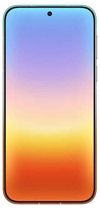 Смартфон Huawei Pura 90s Pro Max 12/512 Гб Оранжевый