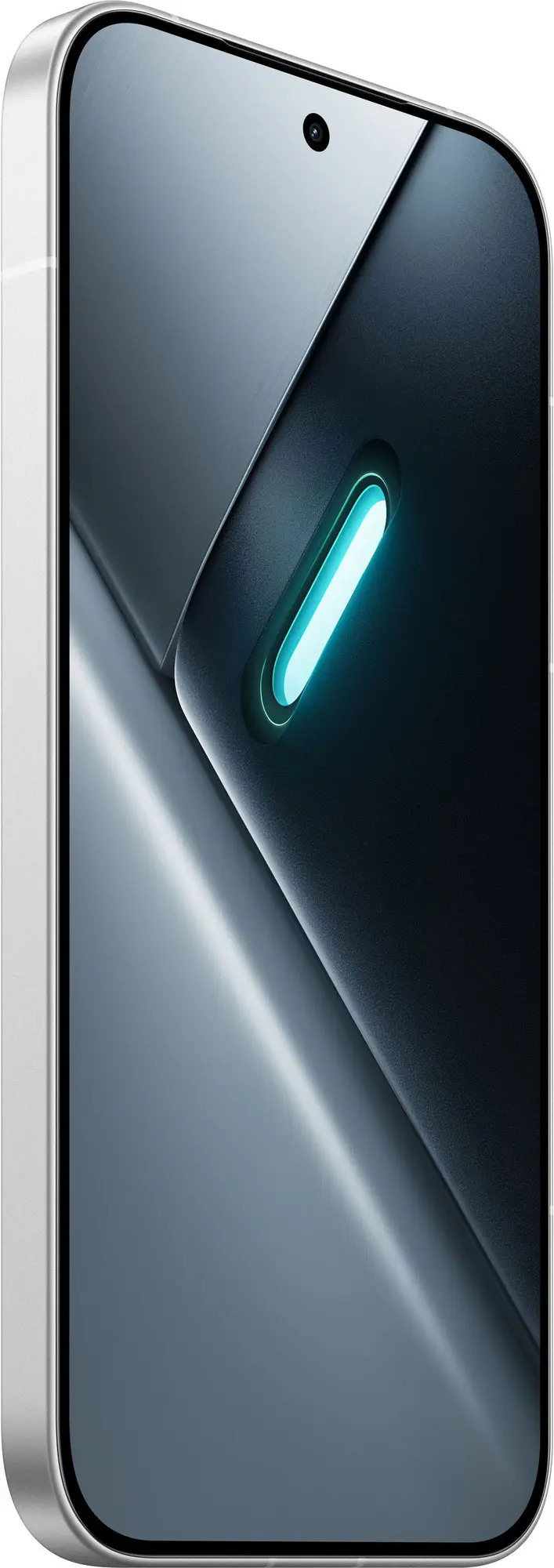Смартфон Xiaomi POCO X8 Pro 12/512 Гб Белый