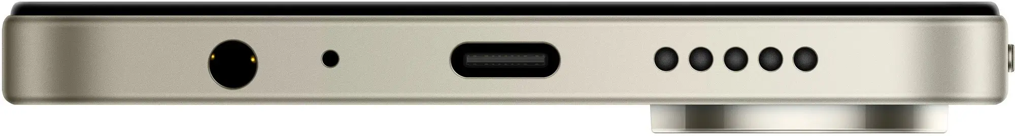 Смартфон Xiaomi POCO C81 Pro 4/256 Гб Зелёный