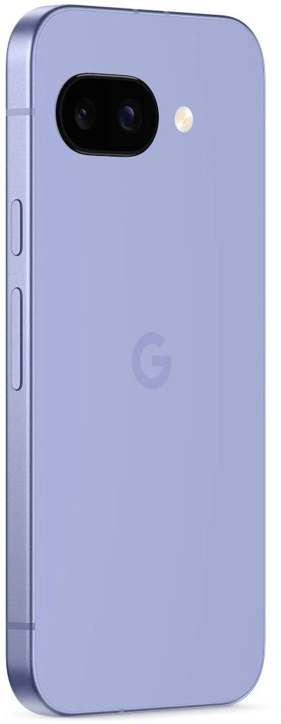 Смартфон Google Pixel 9A 8/256 ГБ Голубой