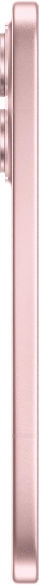 Смартфон Xiaomi 17 12/512 ГБ Розовый