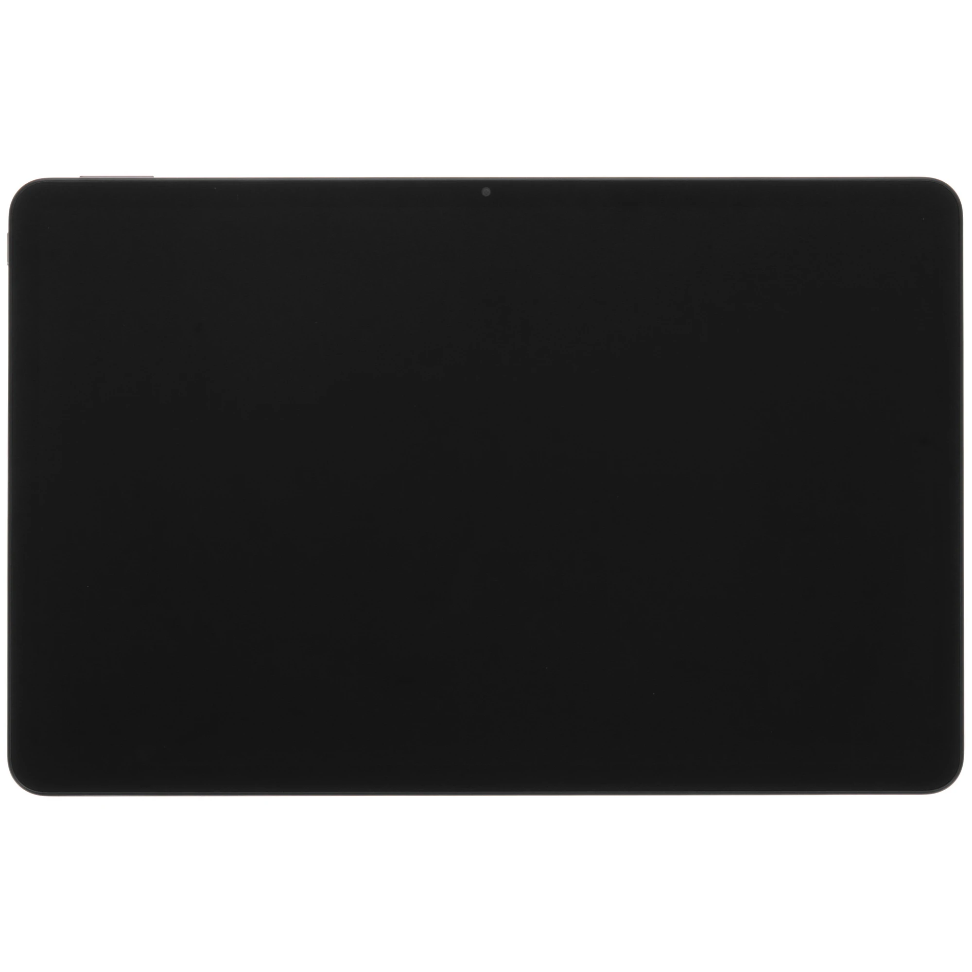 Планшет Xiaomi Redmi Pad 2 Pro 8/256 Гб Wi-Fi Фиолетовый