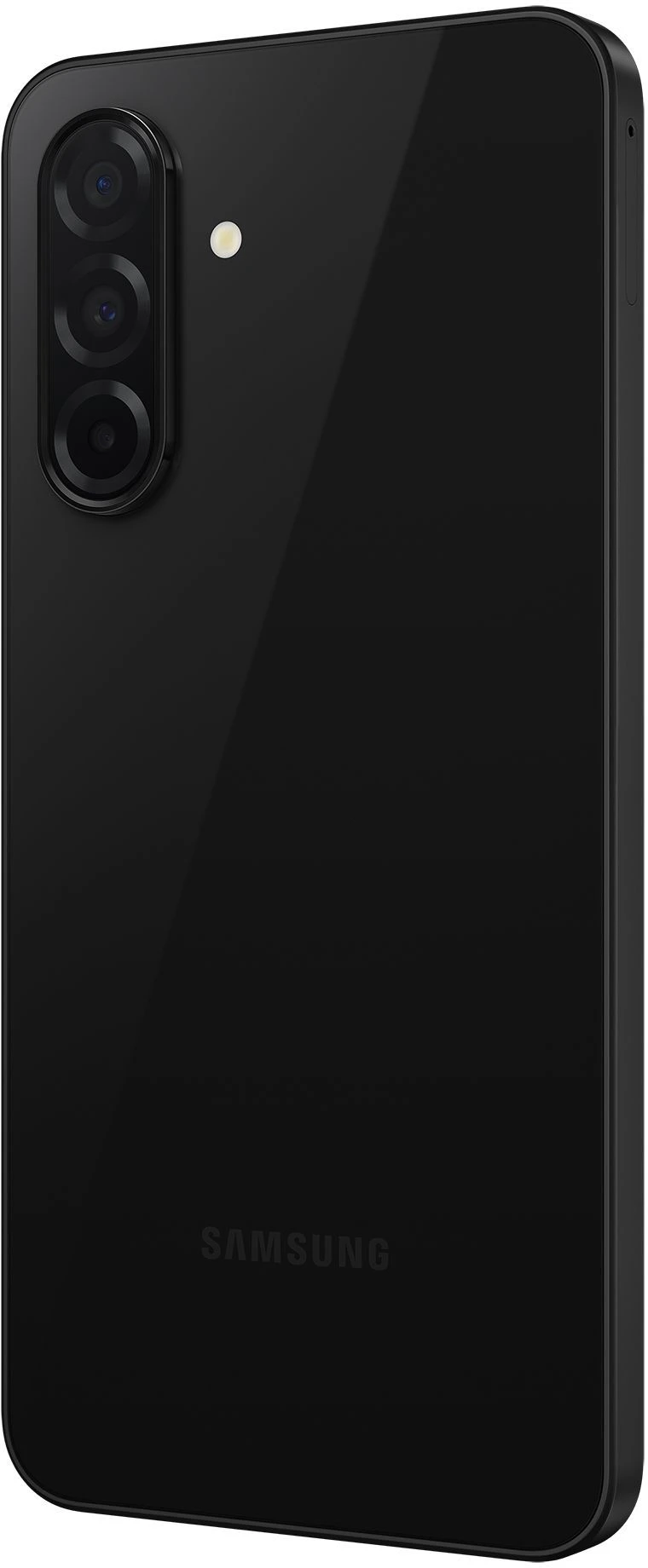 Смартфон Samsung Galaxy A26 5G 6/128 Гб Черный