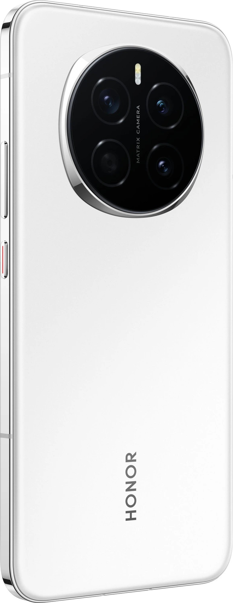 Смартфон Honor Magic7 12/256 ГБ Белый