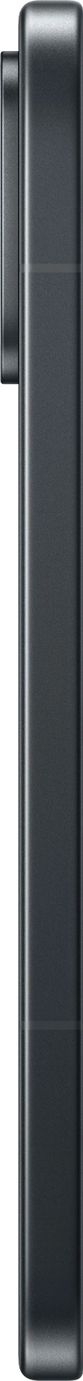 Смартфон Xiaomi POCO F9 Pro 12/256 Гб Чёрный