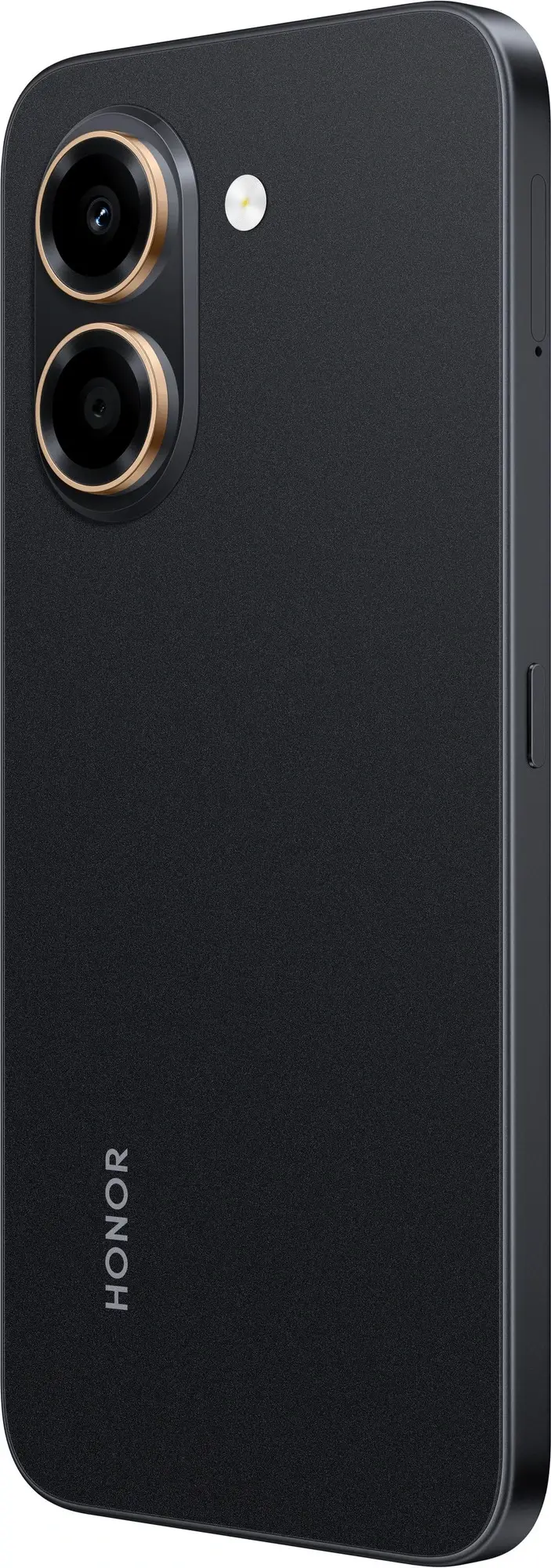 Смартфон Honor X7e 6/128 Гб Чёрный