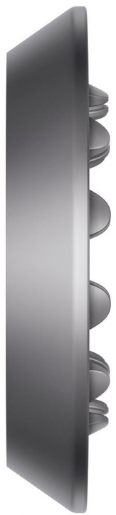 Фен Dyson SuperSonic (HD08), Fuchsia